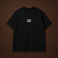 COFFEE MARKET x T.M. Ward Coffee Company Tee Shirt