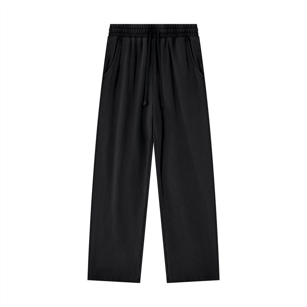 Archive Sweatpant