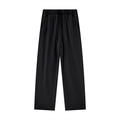 Archive Sweatpant