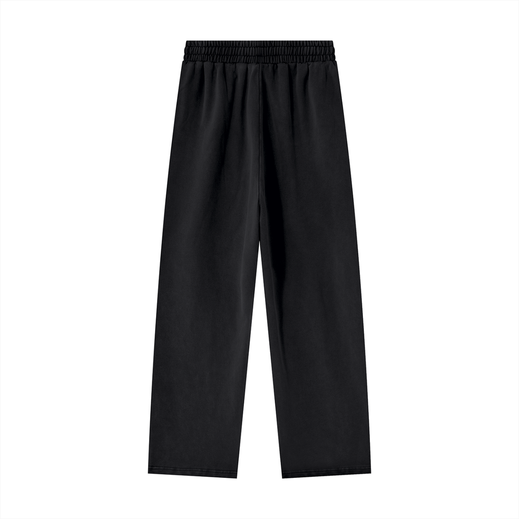 Archive Sweatpant