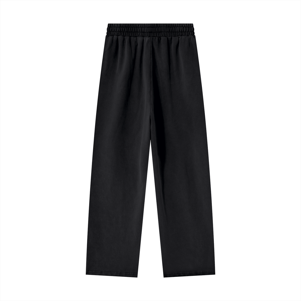 Archive Sweatpant