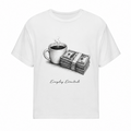 Everyday Essentials Tee