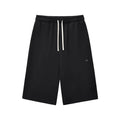 CM Oversized Short