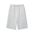CM Oversized Short