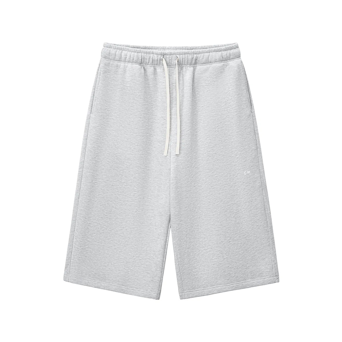 CM Oversized Short