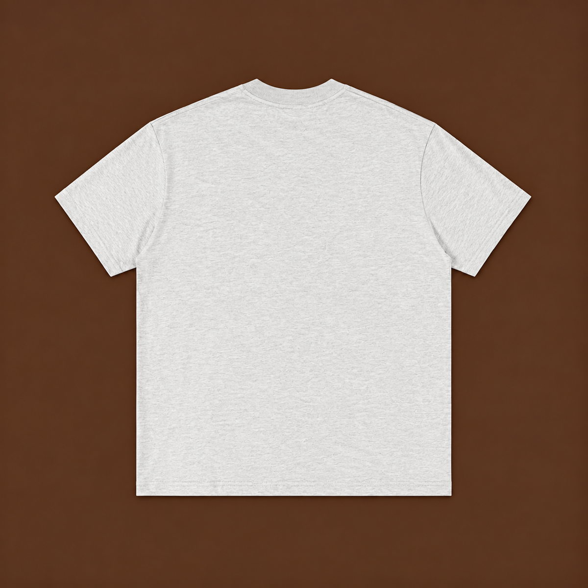 Vintage Frayed Tee
