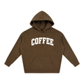 Coffee Arch Hoodie