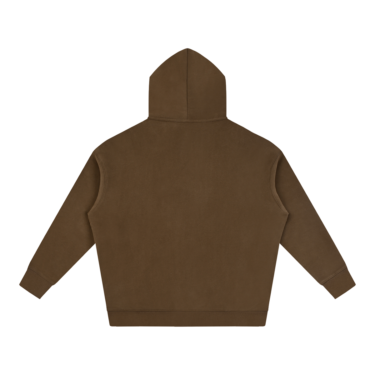 Coffee Arch Hoodie