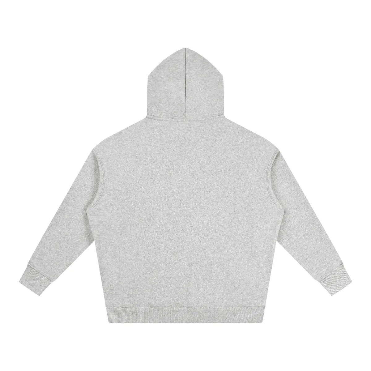 Coffee Essentials Coffee Arch Hoodie – COFFEE MARKET