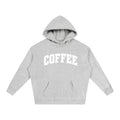 Coffee Arch Hoodie
