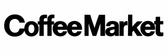 COFFEE MARKET - Home