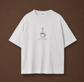 Grace Tee