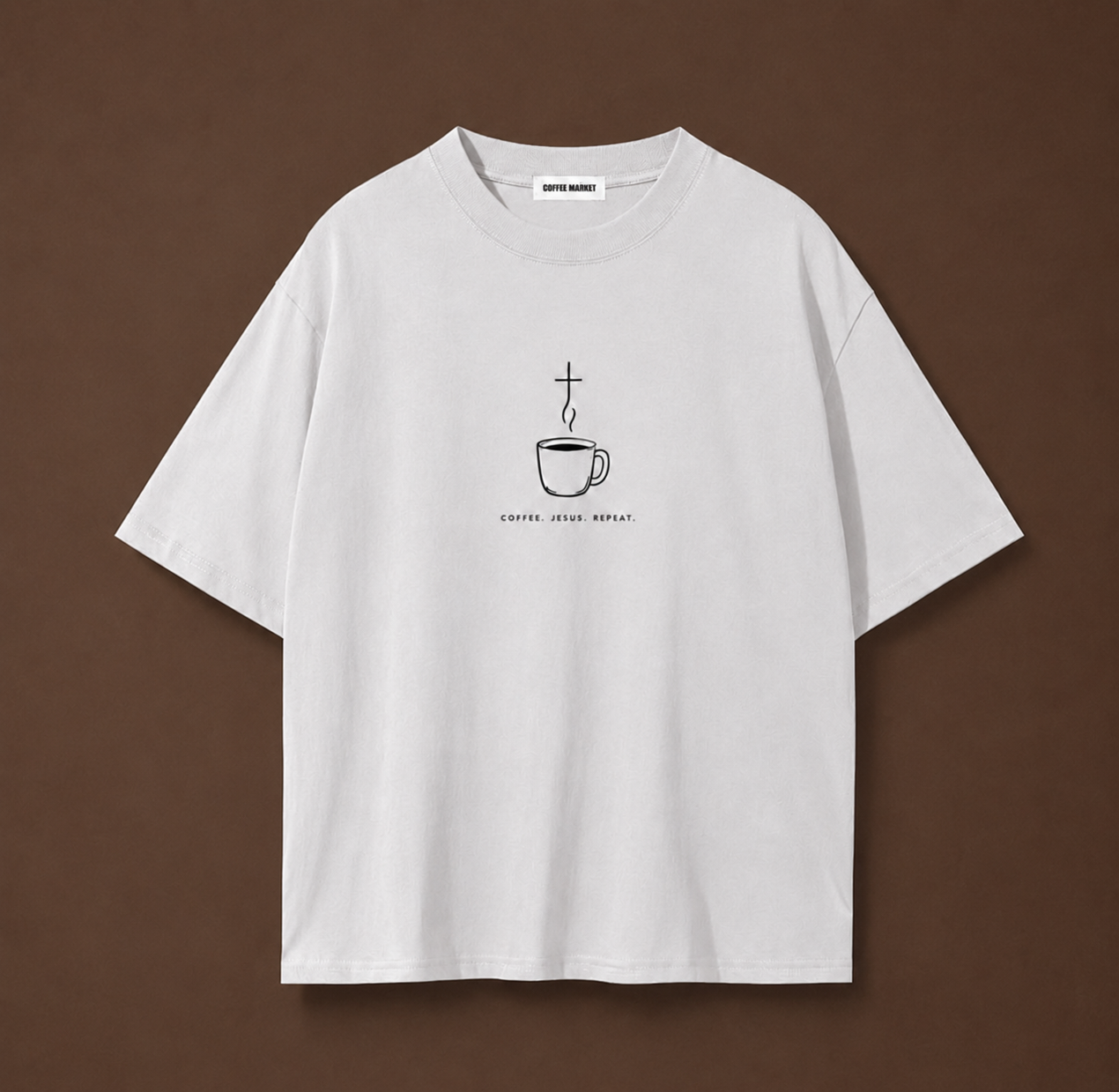Grace Tee