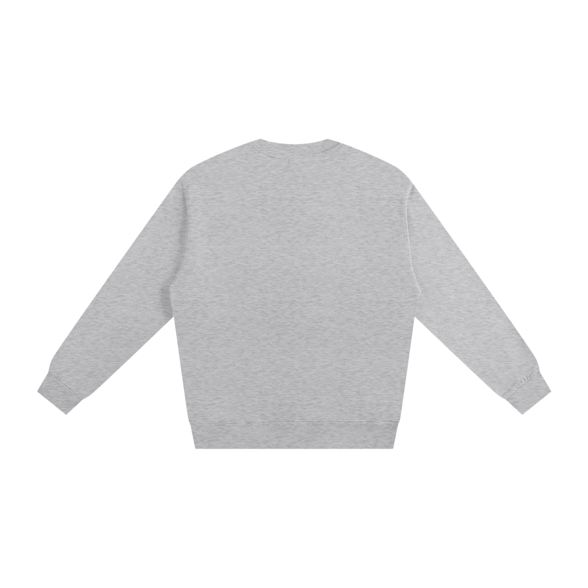Uniform Crewneck
