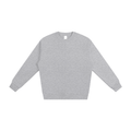 Uniform Crewneck