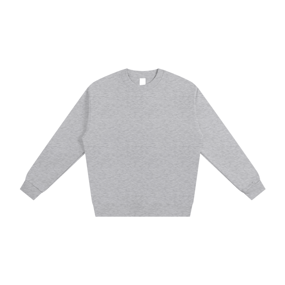 Uniform Crewneck