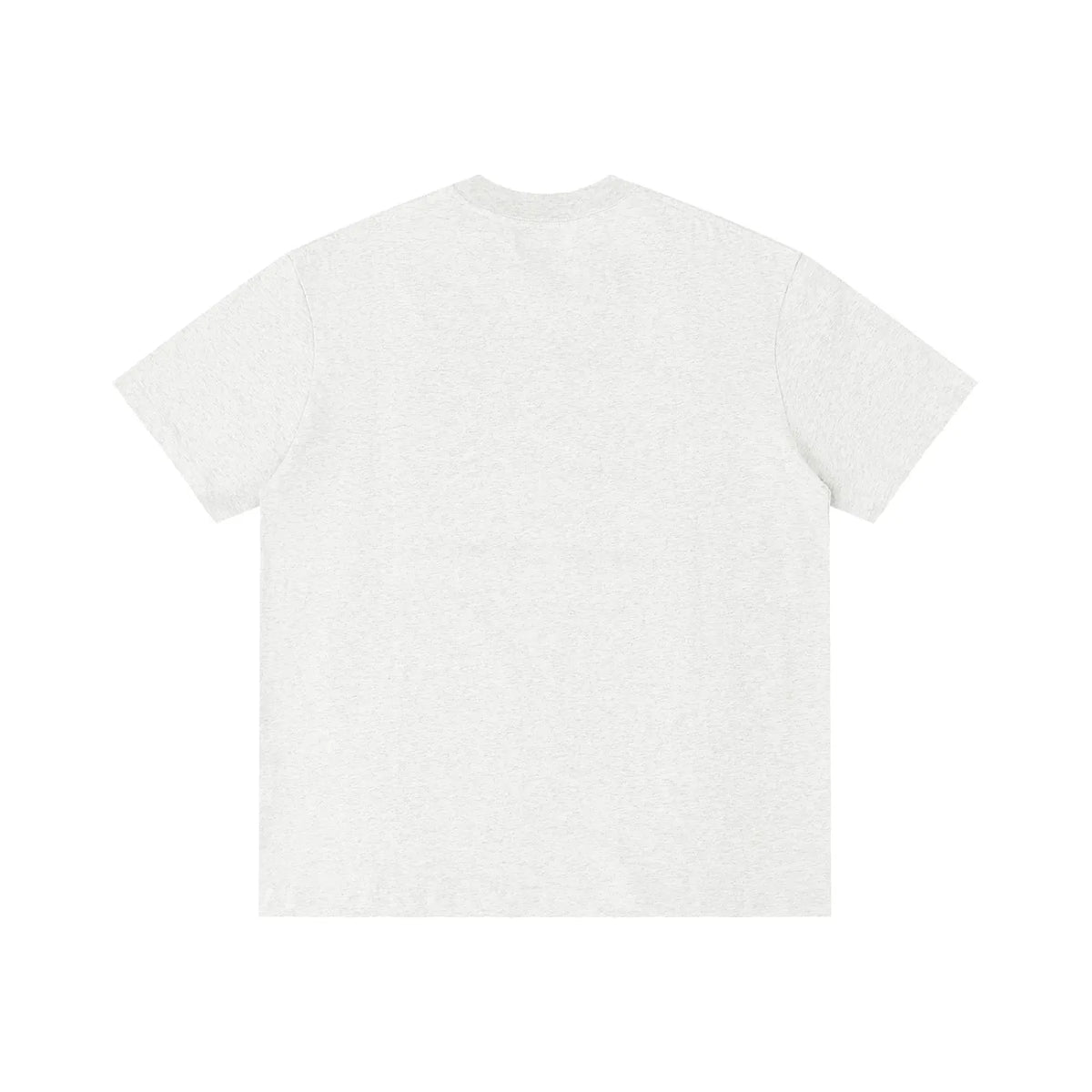Vintage Frayed Tee