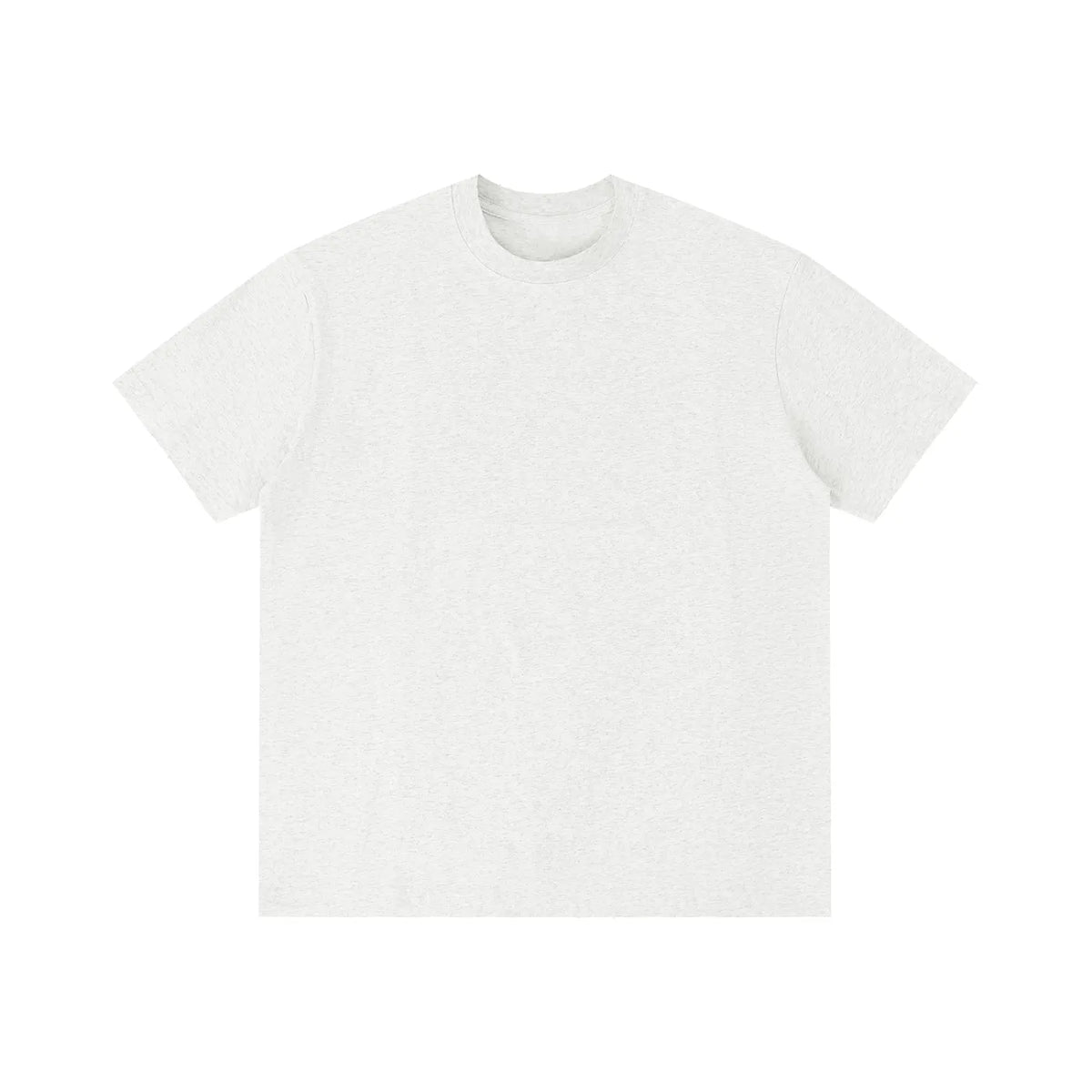 Vintage Frayed Tee